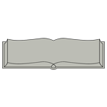 PANL12.png PANL12 - Image 1