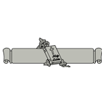 PANL13.png PANL13 - Image 1