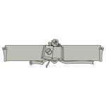 PANL14.png PANL14 - Image 1