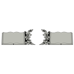 PANL15.png PANL15 - Image 1