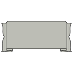 PANL20.png PANL20 - Image 1