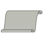 PANL21.png PANL21 - Image 1