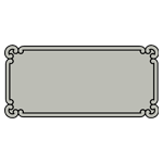 PANL22.png PANL22 - Image 1