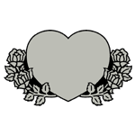 PANL28.png PANL28 - Image 1