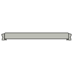 PANL29.png PANL29 - Image 1