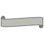 PANL31.png PANL31 - Image 1