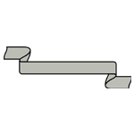 PANL32.png PANL32 - Image 1