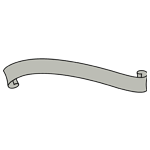 PANL34.png PANL34 - Image 1