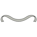PANL35.png PANL35 - Image 1