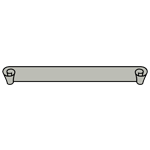 PANL36.png PANL36 - Image 1