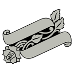 PANL39.png PANL39 - Image 1