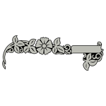 PANL40.png PANL40 - Image 1
