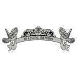 PANL41.png PANL41 - Image 1
