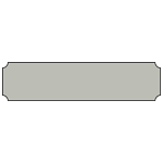 PANL43.png PANL43 - Image 1