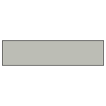 PANL44.png PANL44 - Image 1
