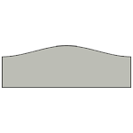 PANL45.png PANL45 - Image 1