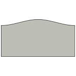 PANL46.png PANL46 - Image 1