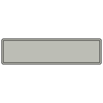 PANL47.png PANL47 - Image 1