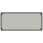 PANL48.png PANL48 - Image 1