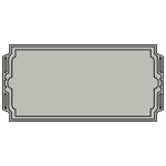 PANL49.png PANL49 - Image 1