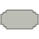PANL50.png PANL50 - Image 1