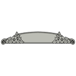 PANL53.png PANL53 - Image 1