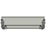 PANL56.png PANL56 - Image 1