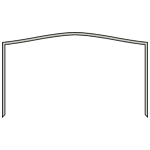 PANL57.png PANL57 - Image 1