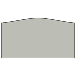 PANL58.png PANL58 - Image 1