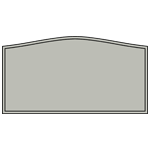 PANL60.png PANL60 - Image 1
