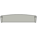 PANL61.png PANL61 - Image 1