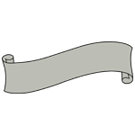 PANL63.png PANL63 - Image 1