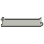 PANL64.png PANL64 - Image 1