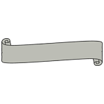 PANL65.png PANL65 - Image 1