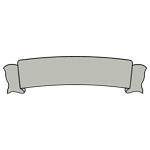 PANL66.png PANL66 - Image 1