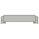 PANL67.png PANL67 - Image 1
