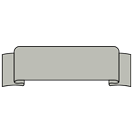 PANL68.png PANL68 - Image 1
