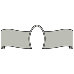 PANL72.png PANL72 - Image 1