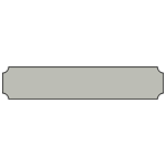 PANL74.png PANL74 - Image 1