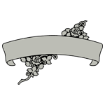 PANL75.png PANL75 - Image 1