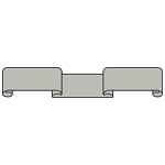 PANL77.png PANL77 - Image 1