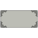PANL78.png PANL78 - Image 1