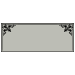 PANL79.png PANL79 - Image 1