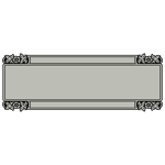 PANL80.png PANL80 - Image 1