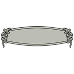 PANL82.png PANL82 - Image 1