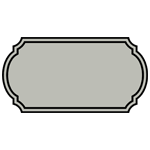 PANL83.png PANL83 - Image 1