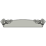 PANL88.png PANL88 - Image 1