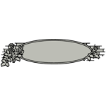 PANL89.png PANL89 - Image 1