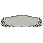 PANL90.png PANL90 - Image 1