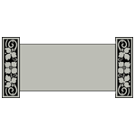 PANL92.png PANL92 - Image 1